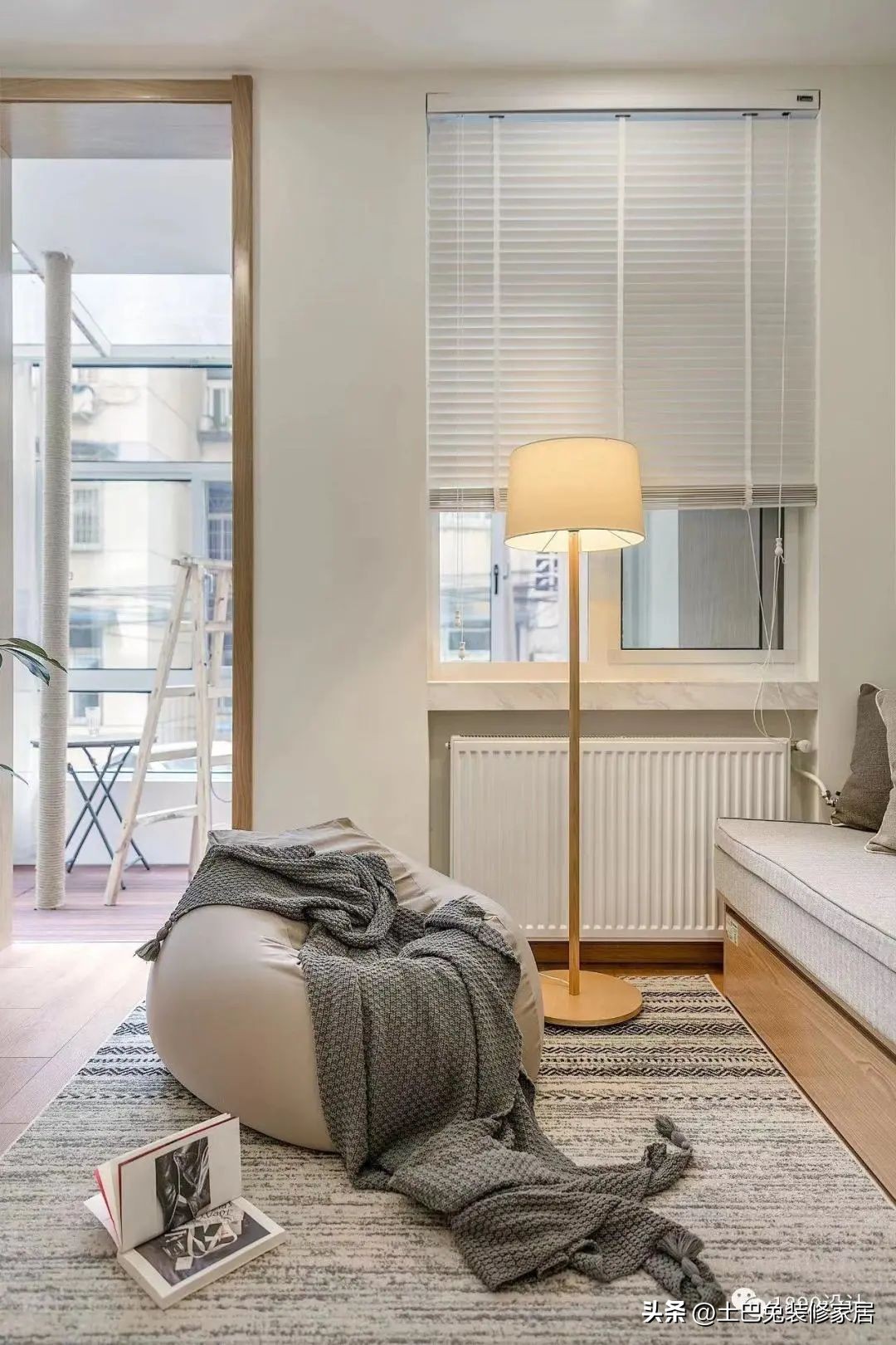 别墅装修注意事项大全视频,装修注意事项和踩坑明细表