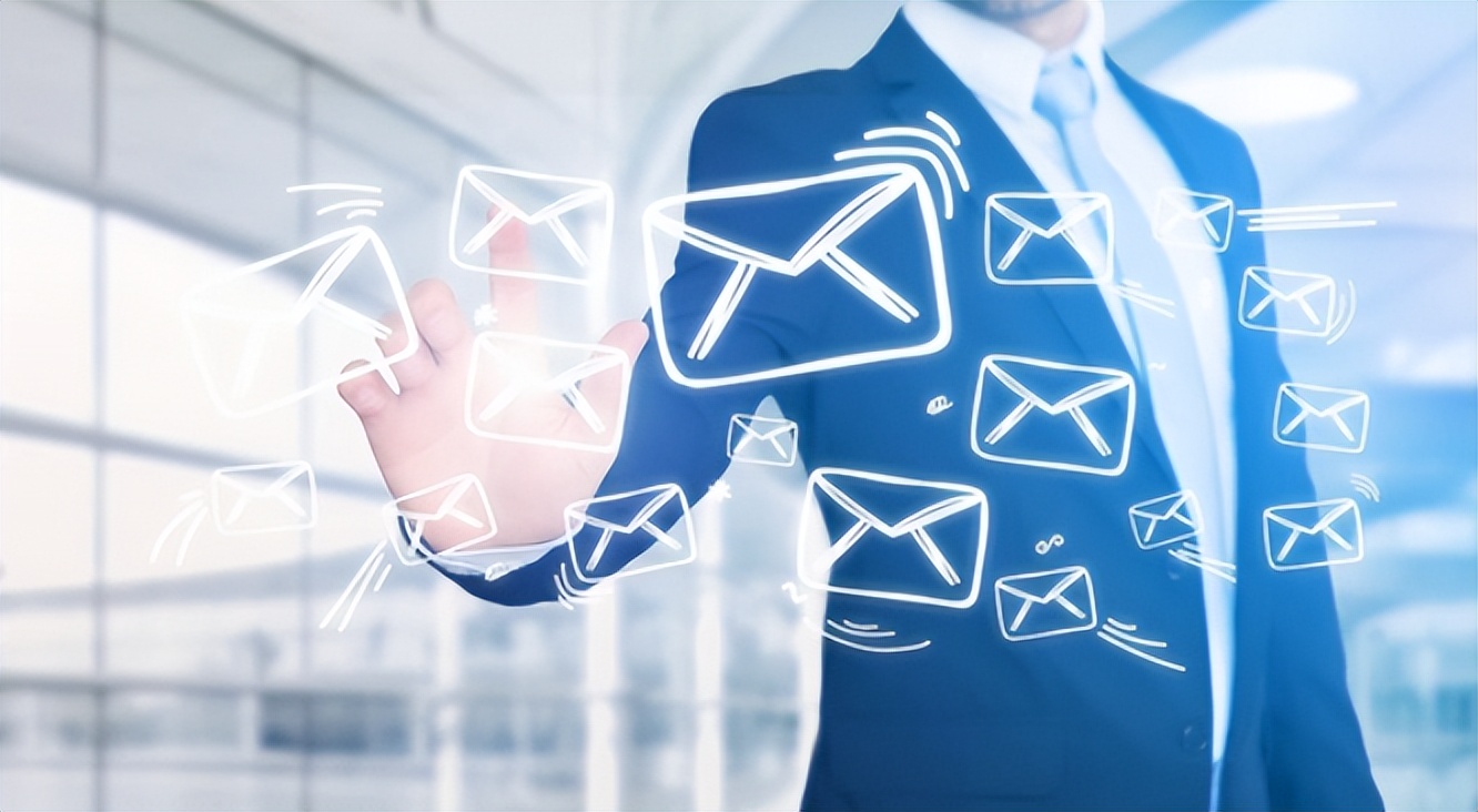 做外贸用什么免费邮箱最好,做外贸用什么企业邮箱比较好
