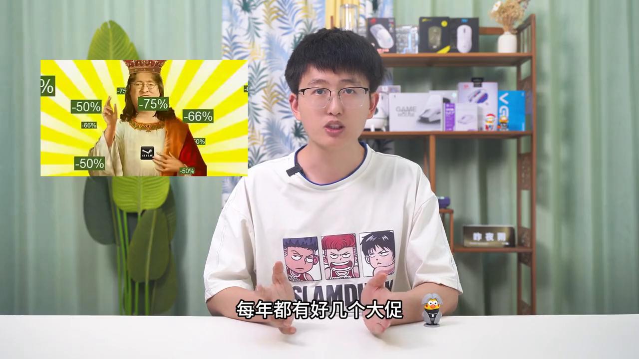 现在的电脑游戏都在什么平台,电脑端游戏用什么软件好