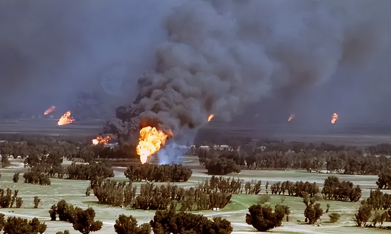 旧坦克藏黄金,旧坦克发现黄金