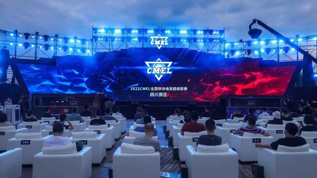 合肥新开电竞酒店,合肥最新开的电竞酒店