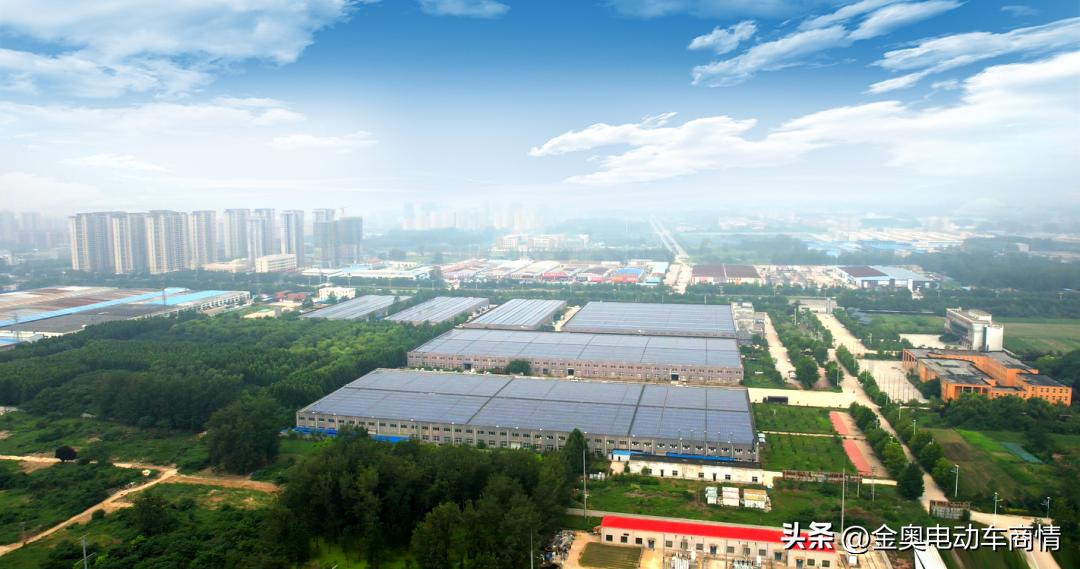 千元奖金征集令,千元创业项目广告