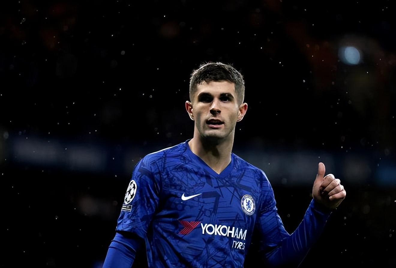 美国队足球世界杯历届排名,以往的世界杯季军