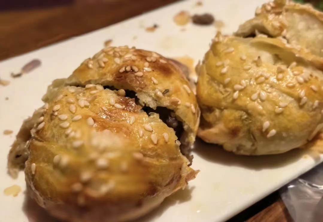 去澳门旅游注意的事项有哪些,去澳门旅游的注意事项有哪些