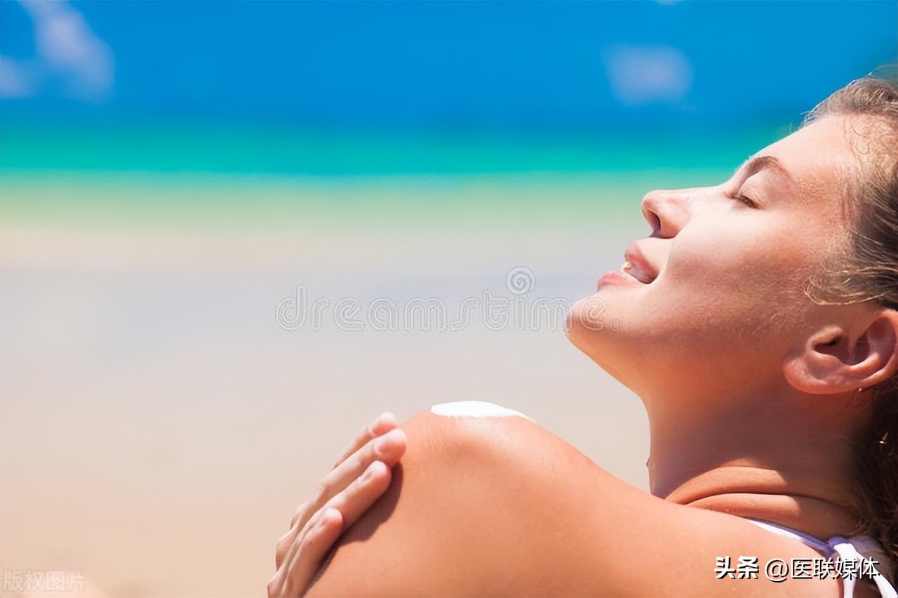 有人说牙膏能祛除老年斑是真的吗,牙膏是否能淡化老年斑