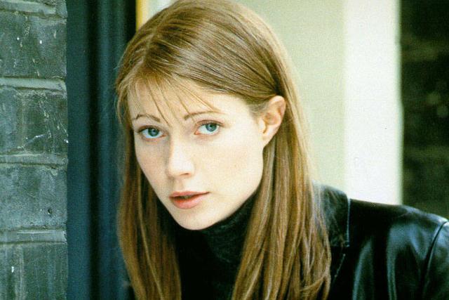 月薪三千被人瞧不起,月薪三千被瞧不起