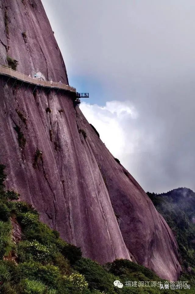 世界最大的梯田,世界梯田之最