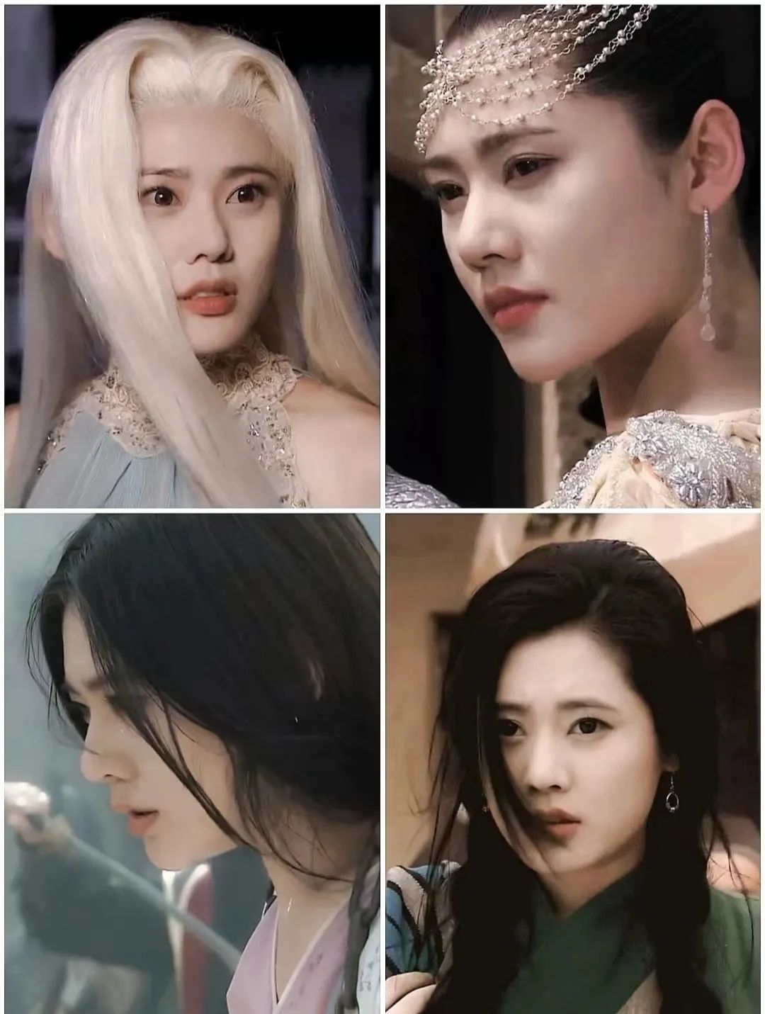 娴鍒瑁呬慨椋庢牸,娴瀹ゅ唴瑁呬慨