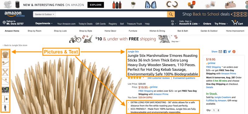 亚马逊哪些站点值得做,亚马逊电子书值得入手吗