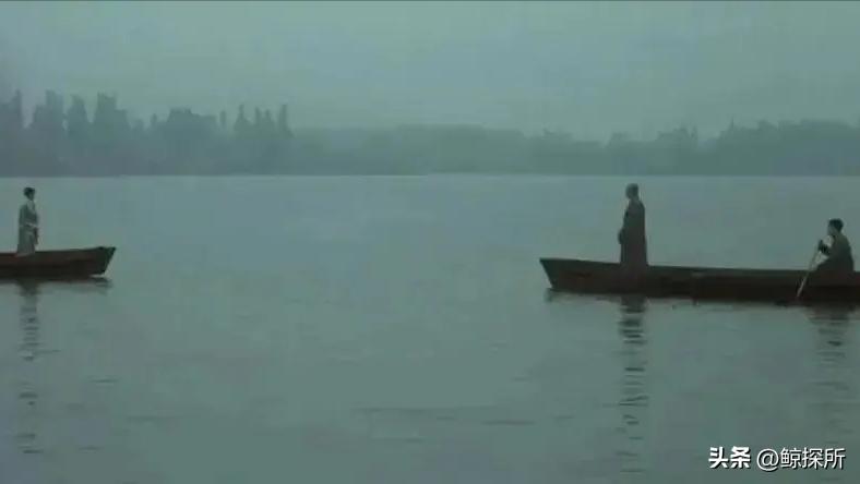 普陀山和北普陀山哪个更悠久,普陀山简介和特点