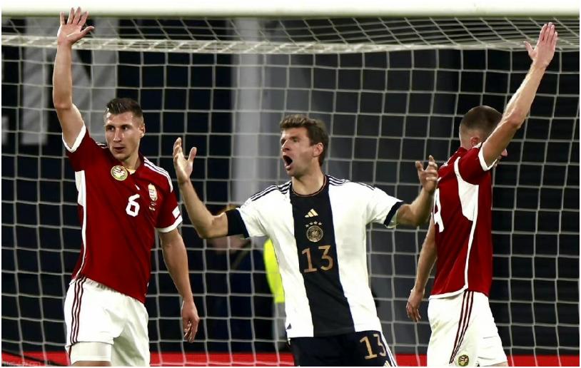 足坛世界杯冷门,足坛欧冠10大冷门