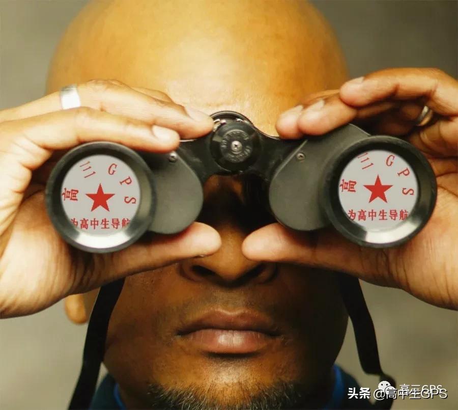 涓浗姘戣埅澶у绌轰箻,涓浗姘戣埅澶у杈熻埃