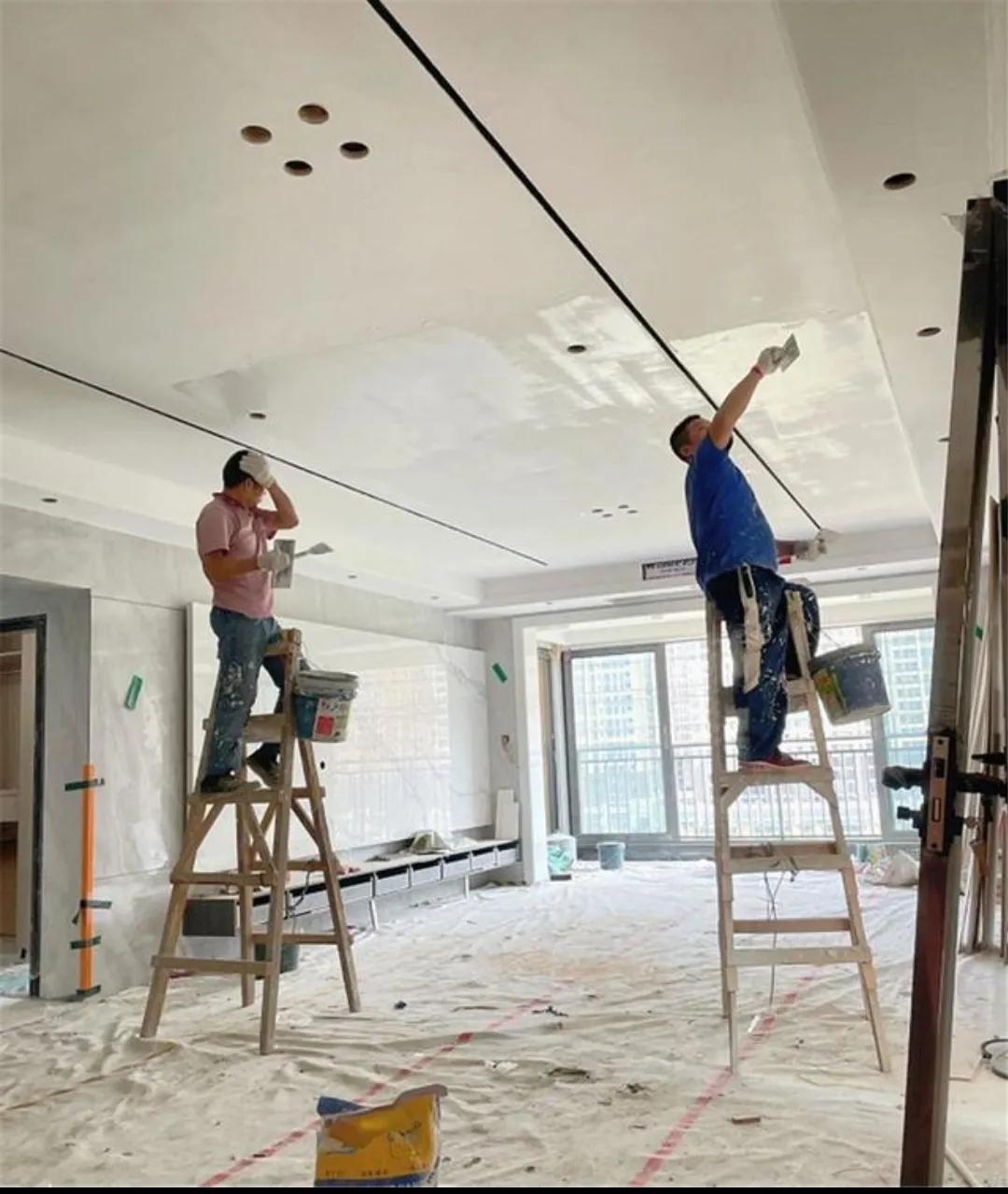 装修耍赖不给钱怎么办,装修包工头欠钱不还怎么办