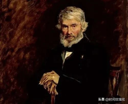 观念的力量：剔除谬误，回归常识