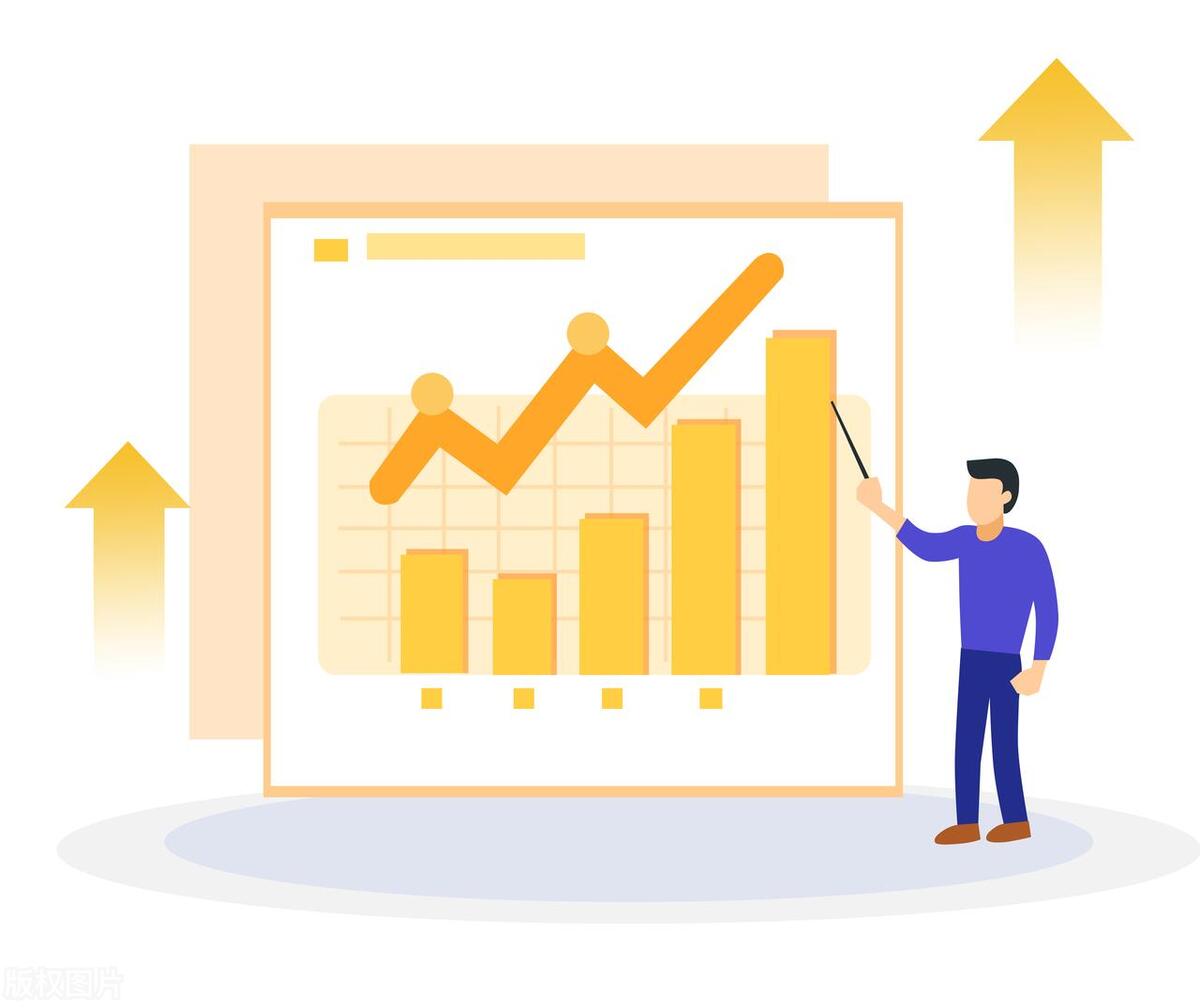 头条新人进~找对方法2天突破100粉，实现收益up+