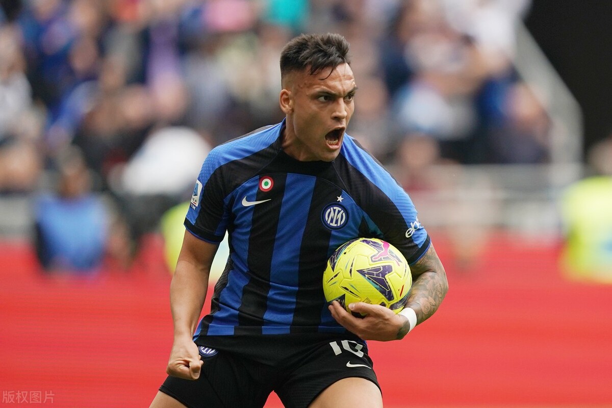 今天国米对ac米兰的比分预测,今日意甲ac米兰分析