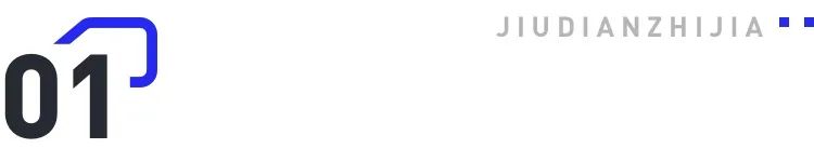 加盟酒店投资策略,天长婚宴酒店避坑