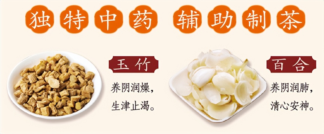 春季感染了甲流秋季还能感染吗,甲流来袭预防直播