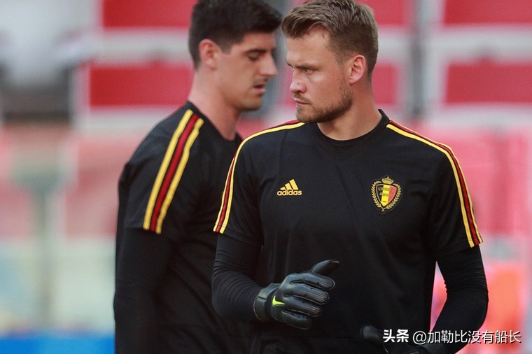 盘点世界足坛六大反骨仔案例