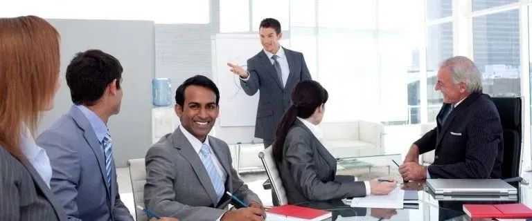 2024日本创业签证容易拿到吗,日本创业签证怎么办理流程