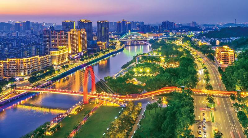 宸ㄥご鎶曡祫涓滆帪,宸ㄥご鎶曡祫閫犺溅