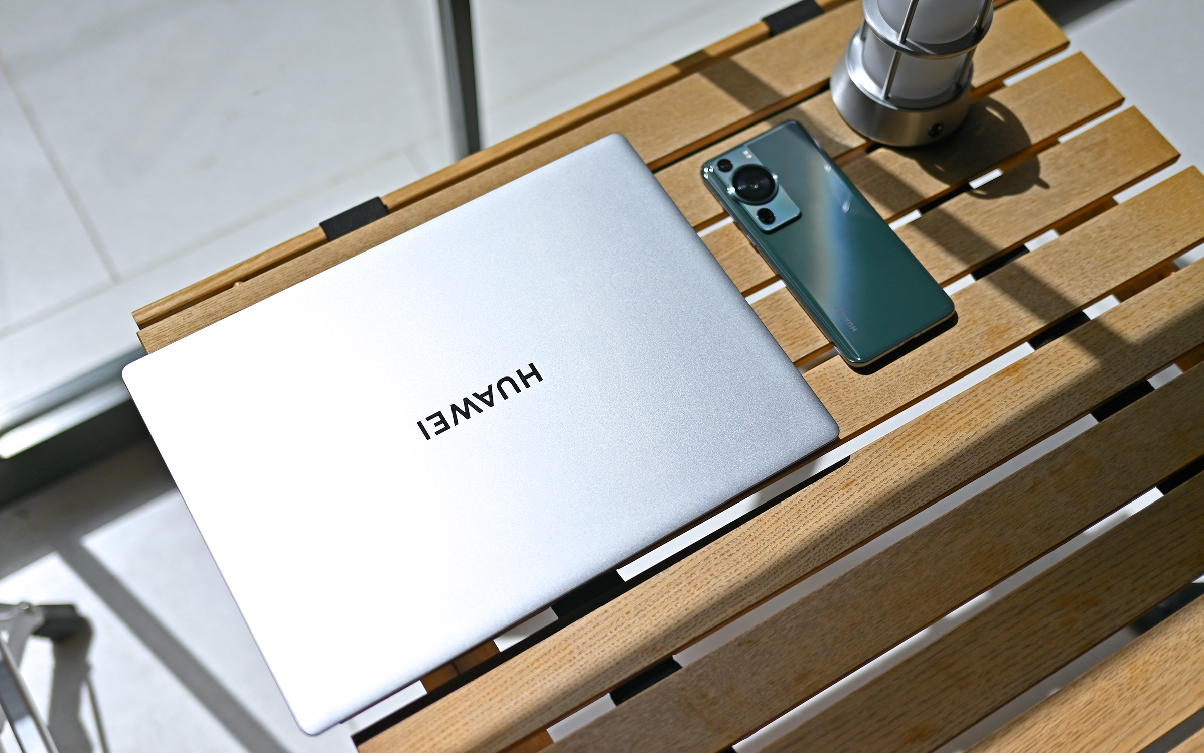 matebookd14se版8g怎么样,matebookd14和matebook14区别