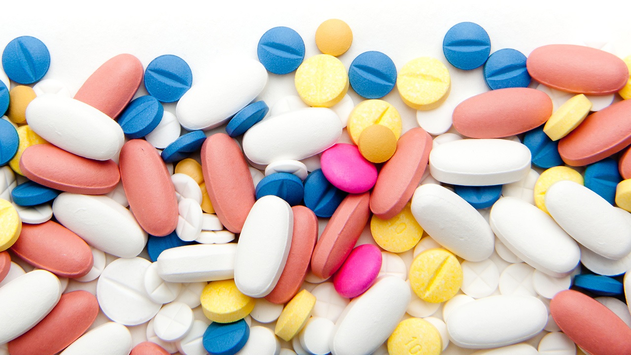 复方甘草片止咳效果怎么样,复方甘草片化痰效果好不好