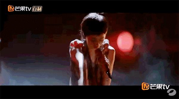 浪姐3最新人气排名出炉,浪姐3最终阵容疑曝光