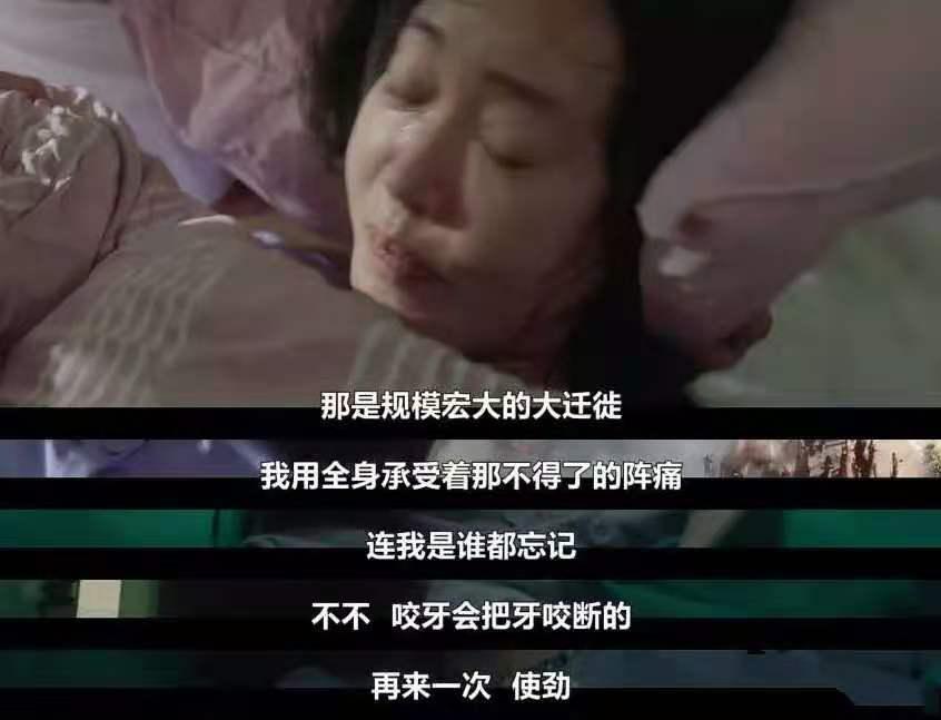 剖腹产4天老公骂我,顺产后老公嫌恶心