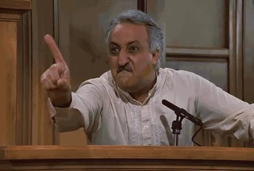 这才是程序员进大厂的正确姿势（简历篇）