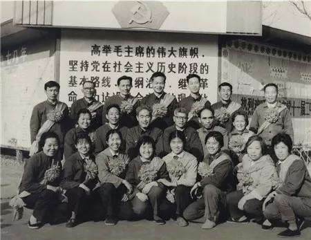 龙岩纺织厂品牌,龙岩纺织厂最新招聘