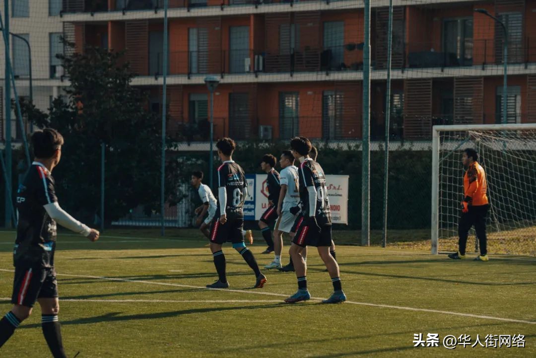 初生牛犊不怕虎组合,初生牛犊不怕虎比赛