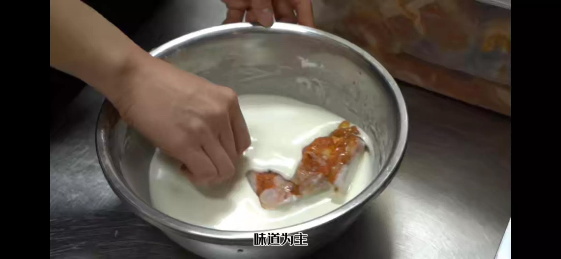 从民宿到炸鸡，这位90后凭借着实力和努力让我们见证了职业的转变