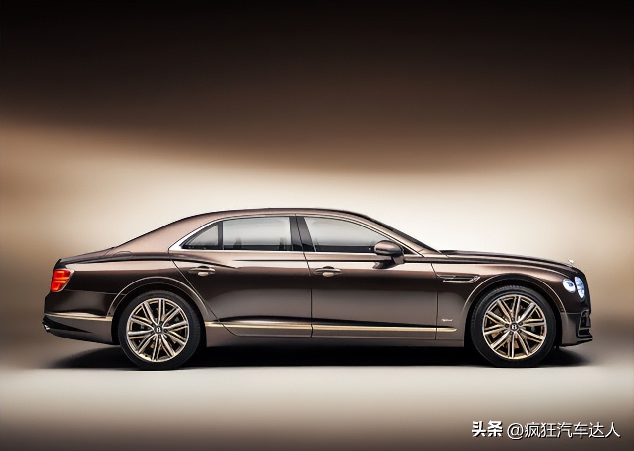 轿车和suv的驾驶感受区别,驾驶轿车和suv的区别