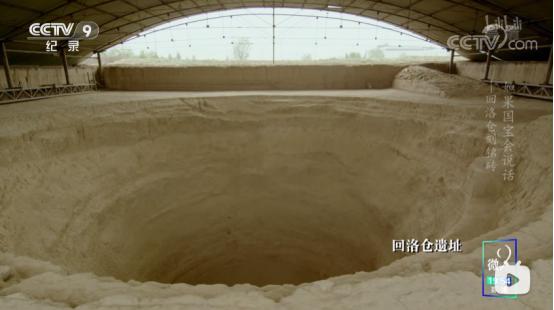 国宝会说话纪录片的文案谁写的,如果国宝会说话纪录片推荐语