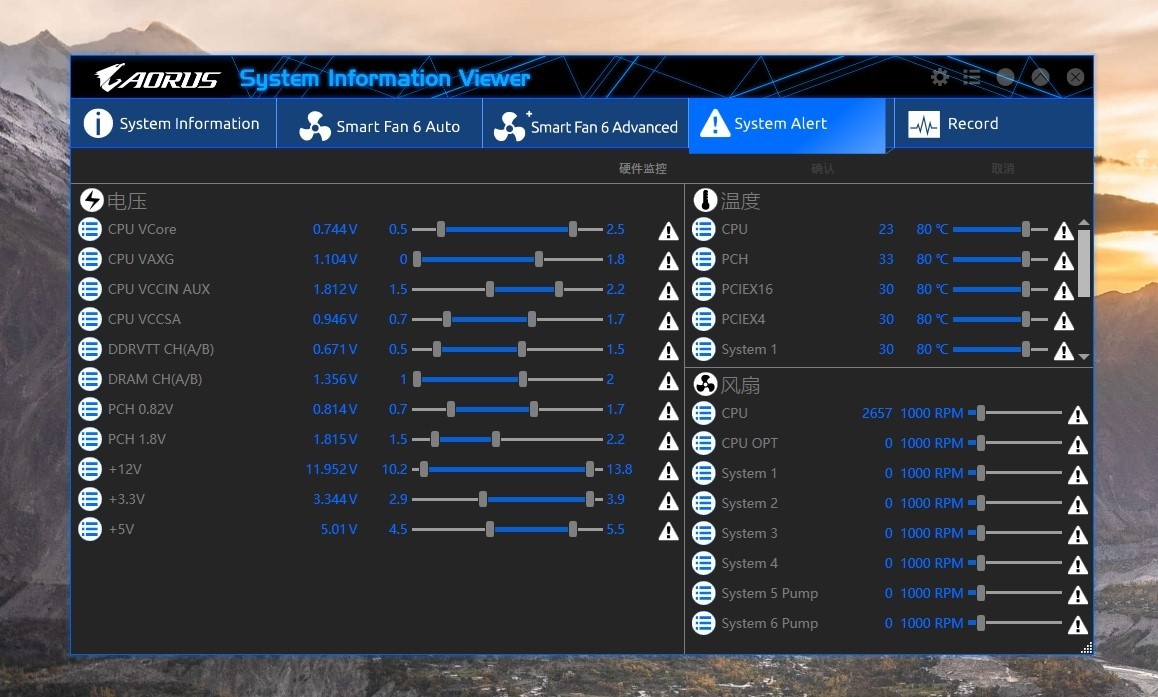 显卡价格降不下来,显卡价格还是没降