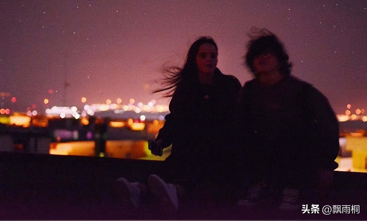 剩女嫁不出去应该怎么办,女人嫁不出去怎么办