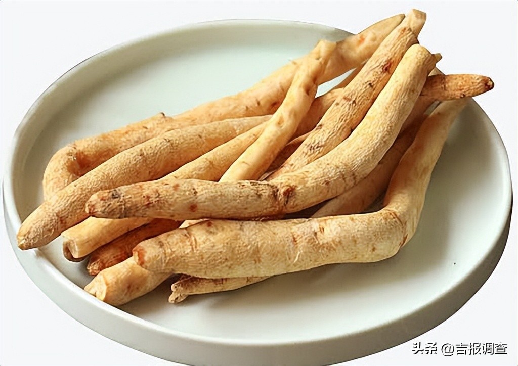 咽干口渴中医辨证,秋冬季咽干口渴用什么药方