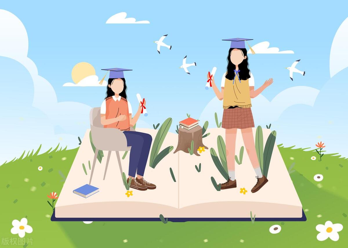 “35岁+”：一个人还房贷，每月5K+，写作成了我的底气