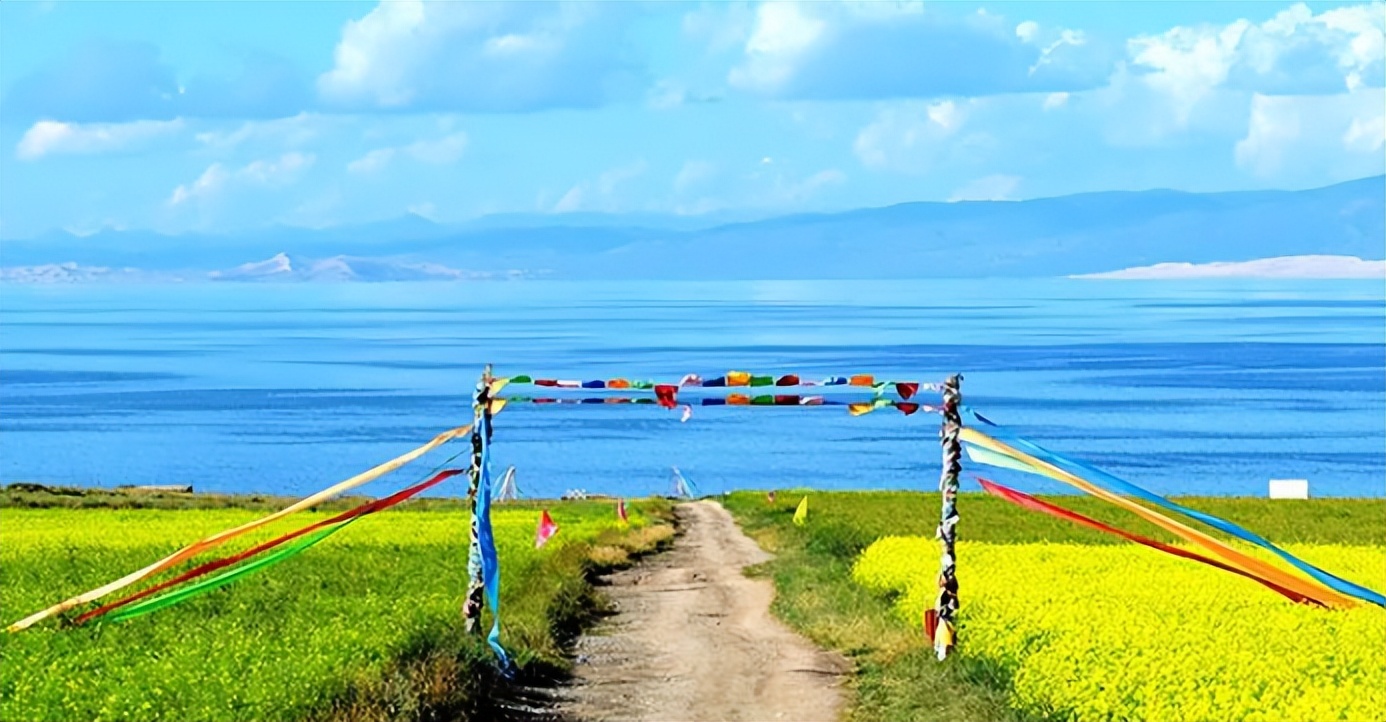 国庆出国旅游推荐目的地,国庆旅游景点推荐一百个