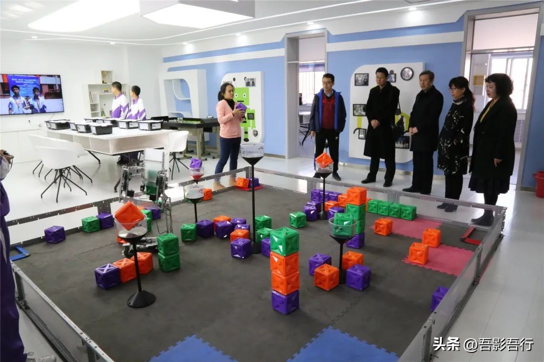 天津最强的体育高中,天津有哪些足球特色学校