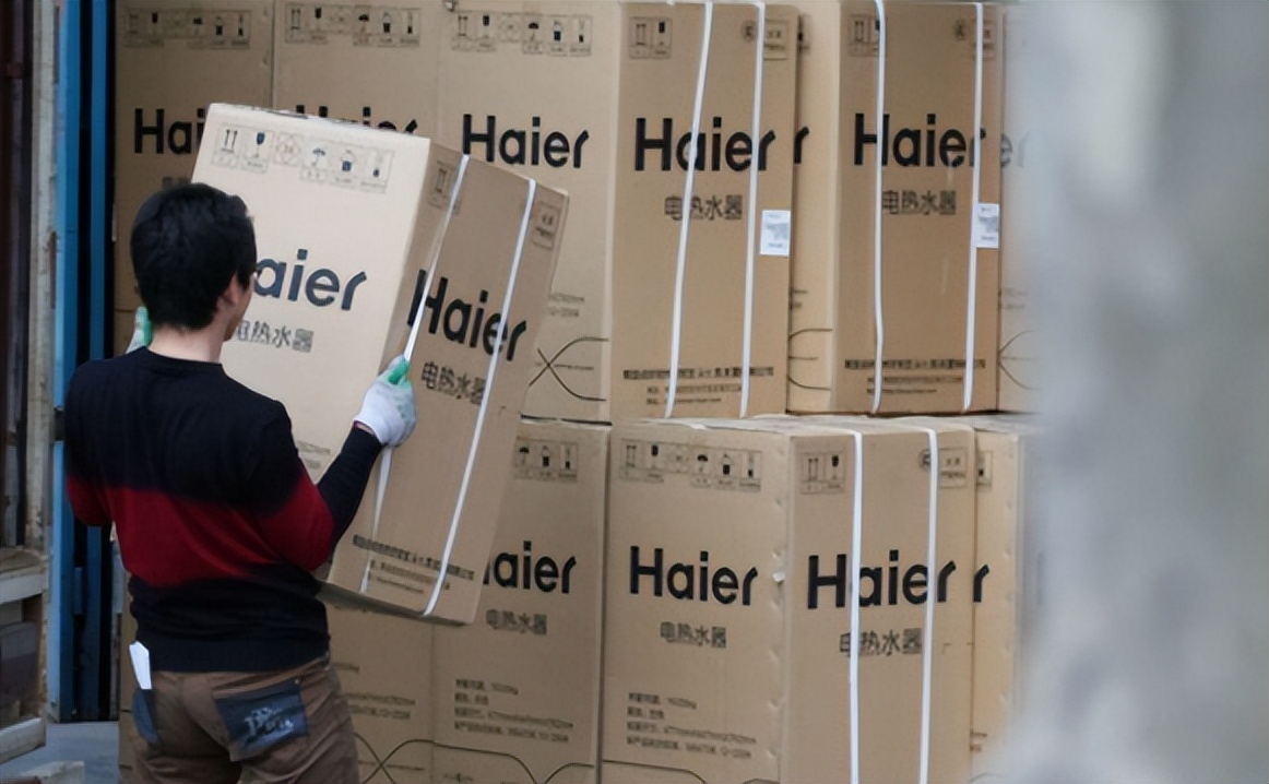 买家电网上和实体店的差别,买家电网上哪里买好