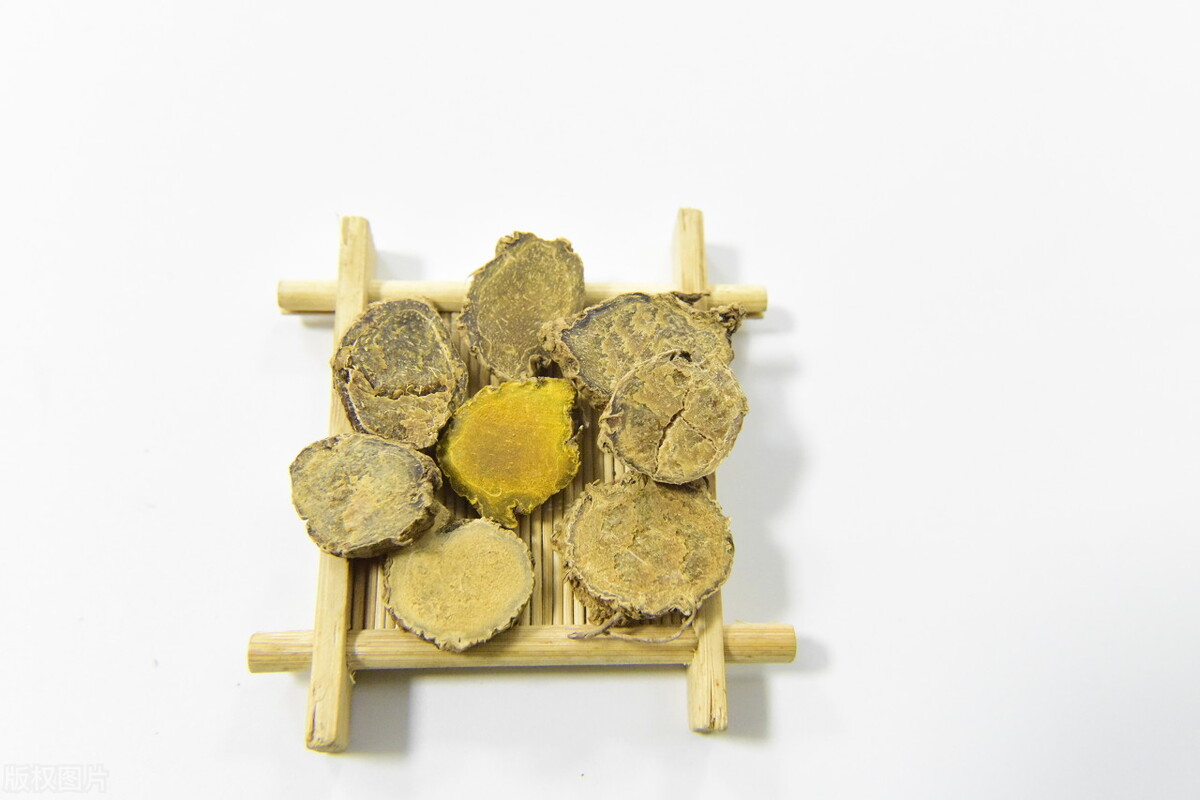 中成药255个处方,万应莪术油有哪些功效