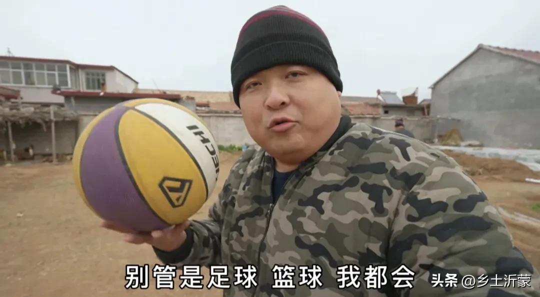 喷香哥与父亲,喷香哥父亲去老部队感人视频