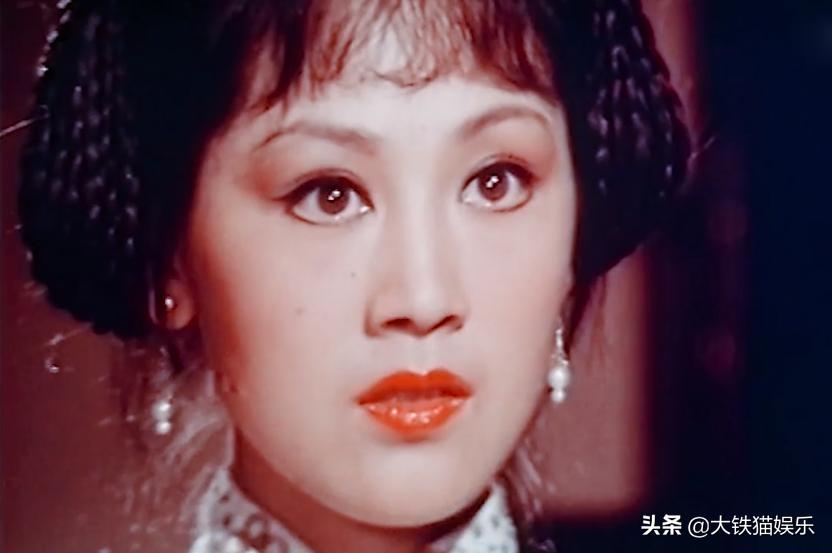 5位经典的母亲形象,盘点十位妈妈专业户女演员