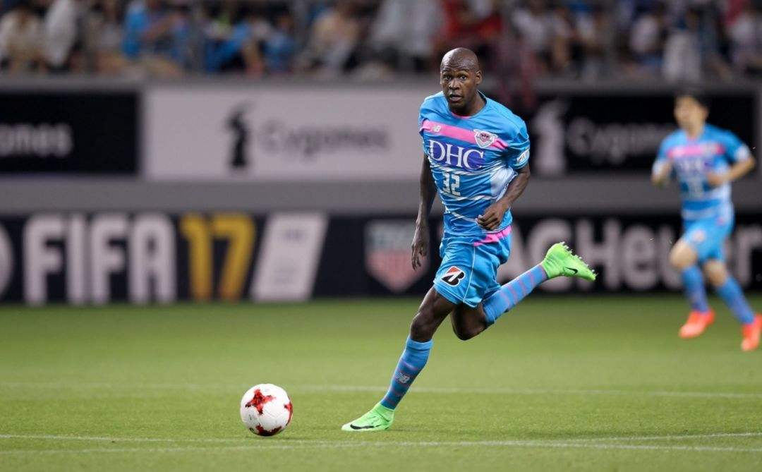 今日竞彩足球4串1实单推荐,周日足球竞彩推荐001