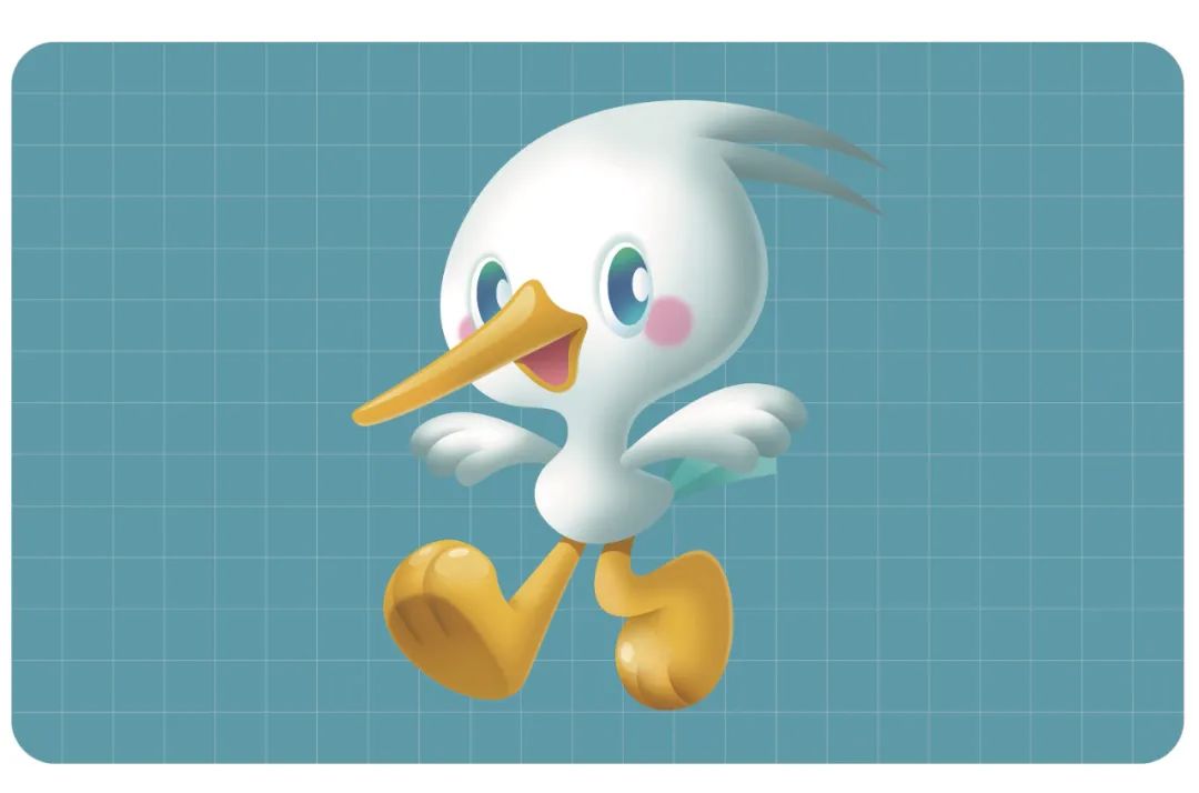 厦门500万大奖无人领取,厦门亿元大奖