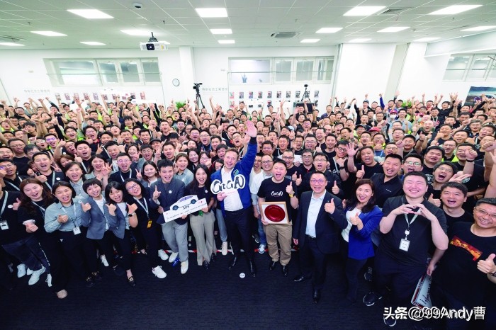 马斯克库克比尔盖茨,库克比尔盖茨马斯克