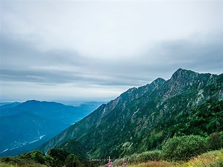 运城芮城由来,山西省运城市芮城县历史