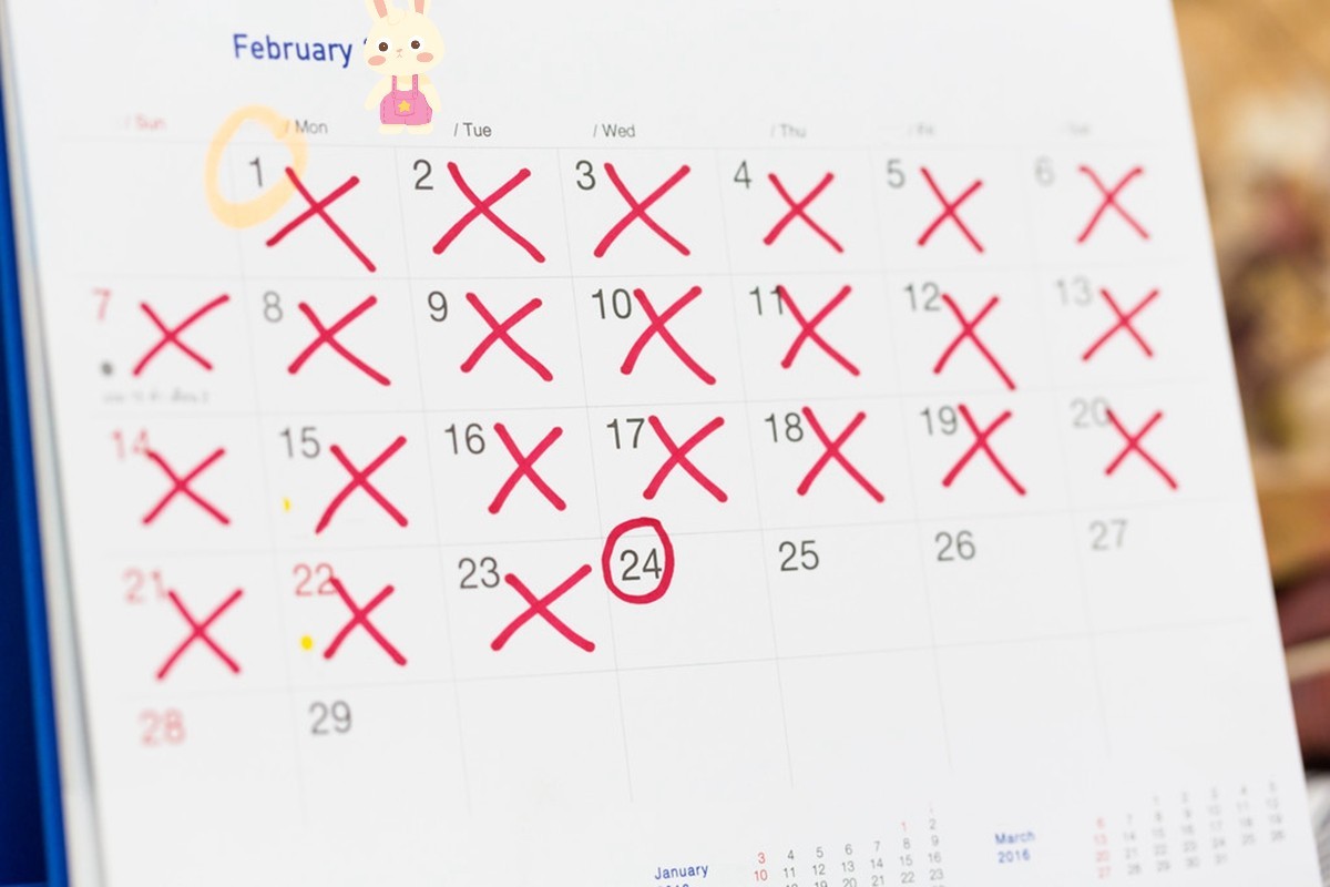 西方国家女性如何避孕,以前外国怎么避孕的